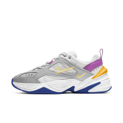 Nike M2K Tekno Women's Shoes