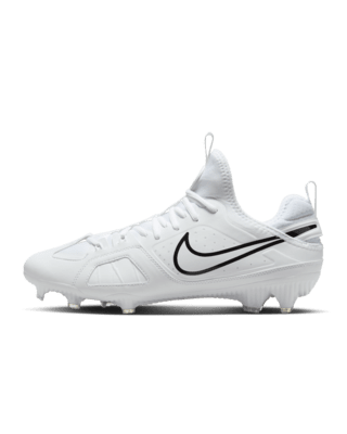 Unisex  Nike Huarache 9 Varsity LAX Lacrosse Cleats