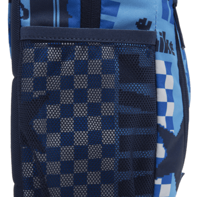 Backpacks – Sprayground