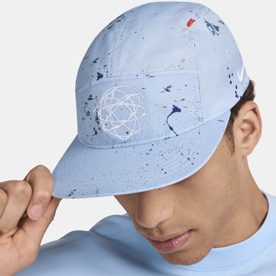 Casquette de breaking Nike Dri-FIT États-Unis Fly