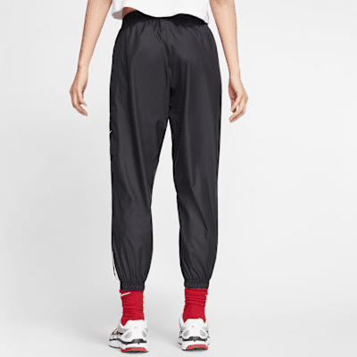 nike sportswear tech pack women's woven pants