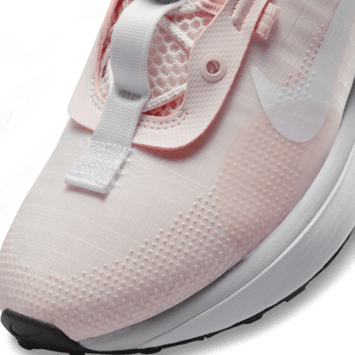 Nike Air Max 2021 女鞋