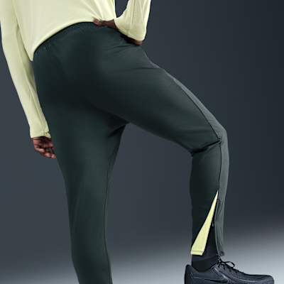 Nike Strike Men's Dri-FIT Soccer Pants
