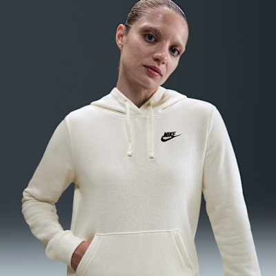 Nike Sportswear Club Fleece