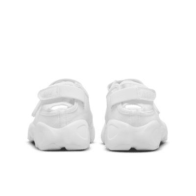 Nike Air Rift Breathe Women's Shoes