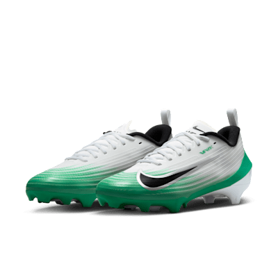 Nike Vapor Speed 3 Football Cleats