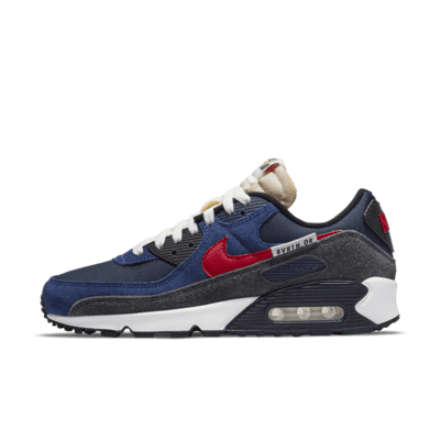 Nike公式 ナイキ エア マックス 90 Se メンズシューズ オンラインストア 通販サイト Nike公式 ナイキ エア マックス 90 Se メンズシューズ オンラインストア 通販サイト