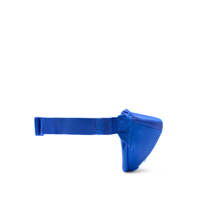 Nike Heritage Waistpack (3L)