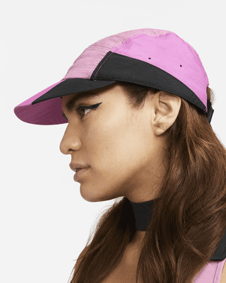 nike x ambush cap