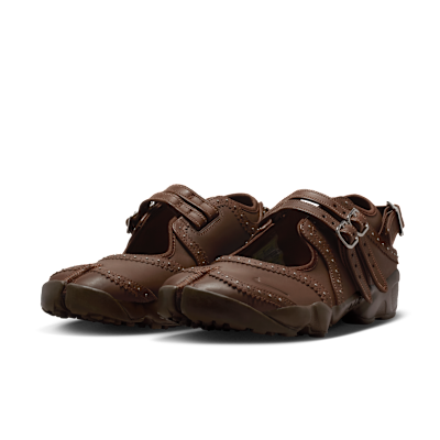 Tenis para mujer Nike Air Rift