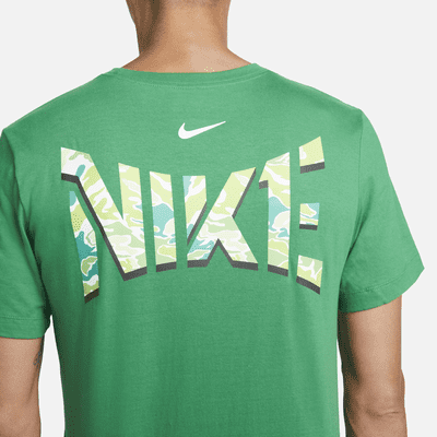 Nike Standard Kyler Murray NFL Clothing.