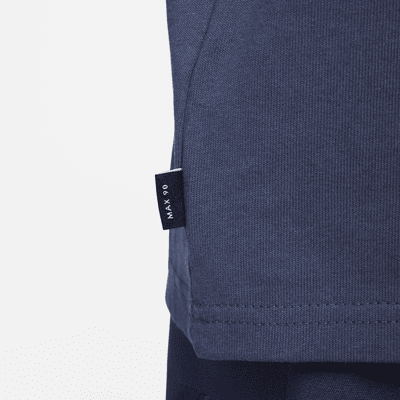 Nike Sportswear Premium Essentials Men's Long-Sleeve T-Shirt