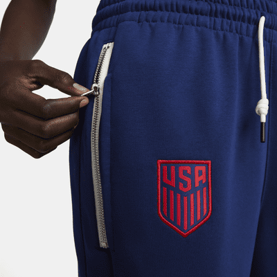 U.S. Standard Issue Women's Nike Dri-FIT Pants