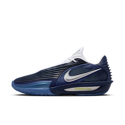 Nike G.T. Cut 3 Turbo