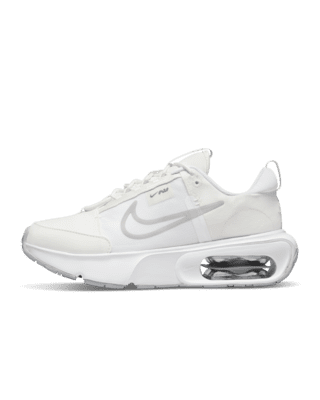 Onmiddellijk Medewerker tiener Nike Air Max INTRLK Women's Shoes. Nike.com