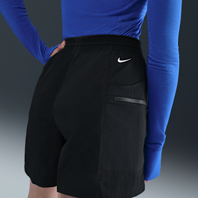 Nike ACG 'Death Bloom' Women's Shorts