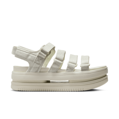 Sandalo Nike Icon Classic SE – Donna