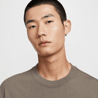 Nike Sportswear Men's Max90 T-Shirt