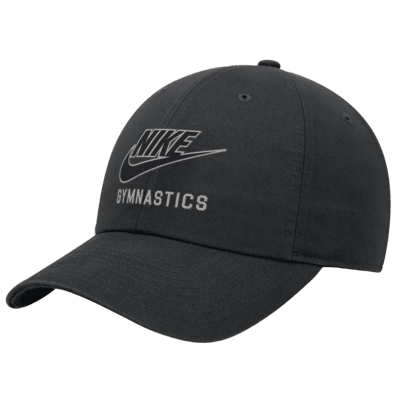 Gorra de gimnasia sin estructura Nike Club