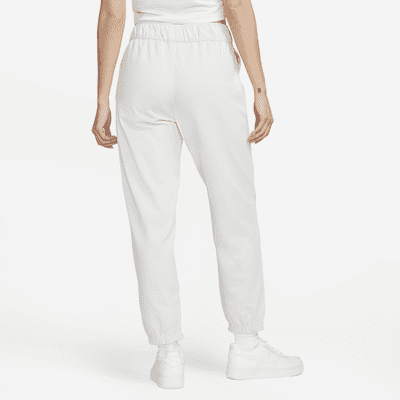 Nike Sportswear Women's Easy Joggers