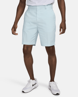 Мужские шорты Nike Tour 8" Chino Golf Shorts