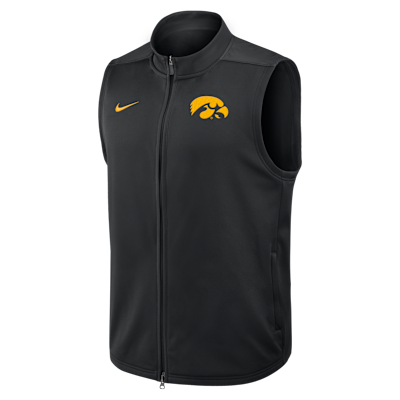 Iowa Victory