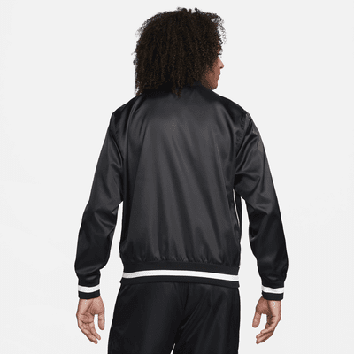 Nike DNA Men's Repel Basketball Jacket. Nike UK