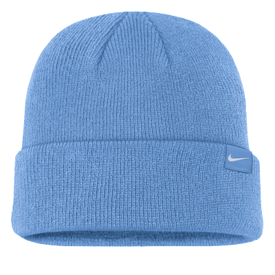 Nike College Terra (Southern University and A&M) Beanie
