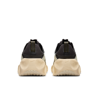 Nike Ava Rover Shoes