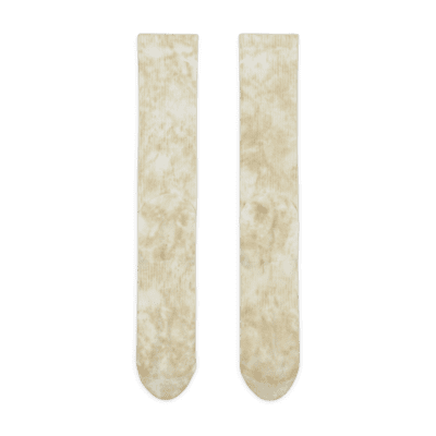 Nike Everyday Plus Cushioned Crew Socks
