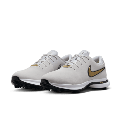 Nike Air Zoom Victory Tour 3 NRG 高爾夫鞋 (特寬)