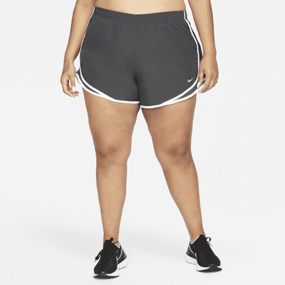 LOT OF Nike Tempo Shorts Tank Nike Pro Legging Women's Running