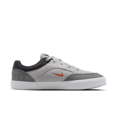 Tenis para hombre Nike SB Malor