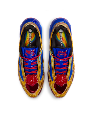 Nike Air Max Muse x WINDOWSEN