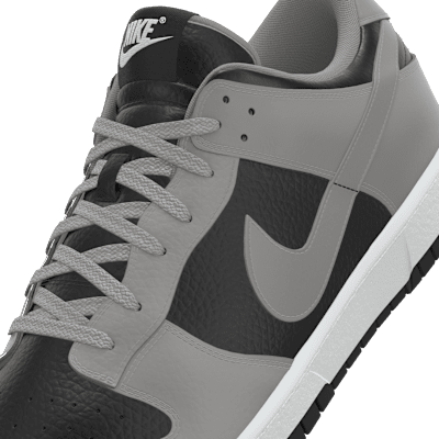 Nike Dunk Low 365 By You Custom, 