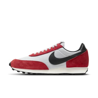 nike daybreak black