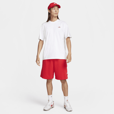 Nike Sportswear Max90 T-Shirt