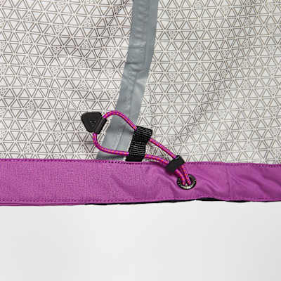 Nike ACG 'Phantazma' Men's Storm-FIT ADV Jacket