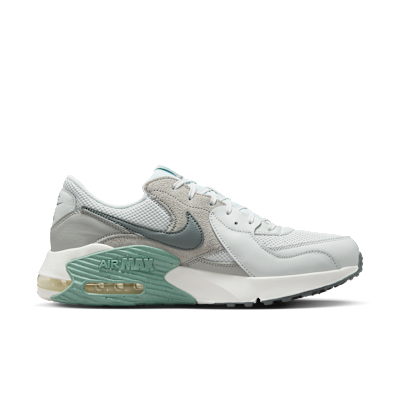 Nike Air Max Excee Men's Shoes