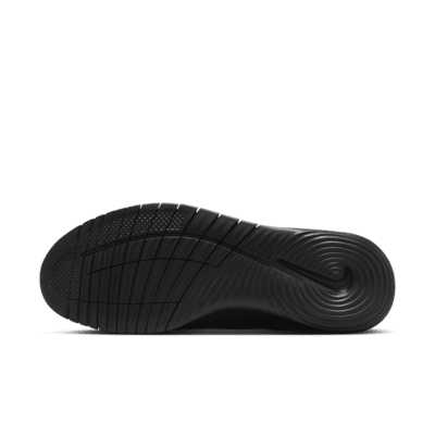 Chaussure de running sur route Nike Flex Experience Run 12 pour homme