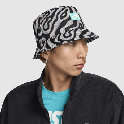 Nike Apex Bucket Hat