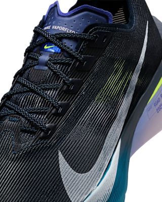 Nike Vaporfly 4