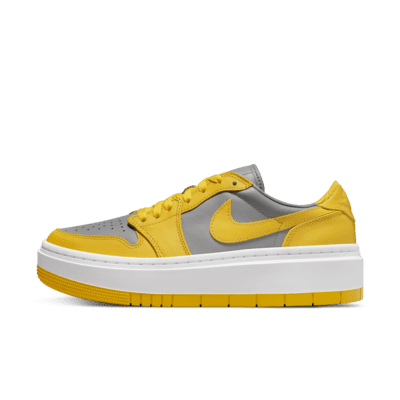Scarpa Air Jordan 1 Elevate Low – Donna. Nike IT