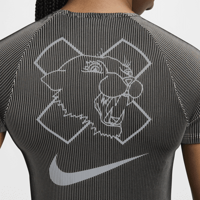 Nike x Patta Running Team Vestit de competició