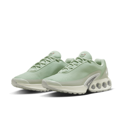 Nike Air Max Dn SE Women's Shoes