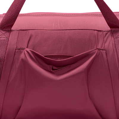 Sac de sport Nike One (35 L)