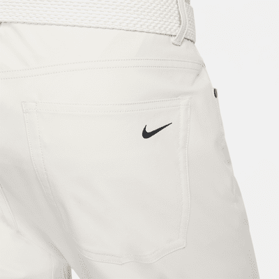 Nike Tour Men's 5-Pocket Slim Golf Trousers