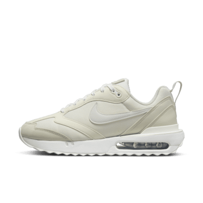 nike grey air max womens