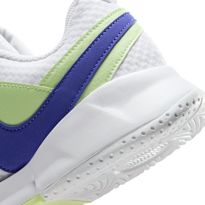 나이키코트 라이트 4 여성 테니스화