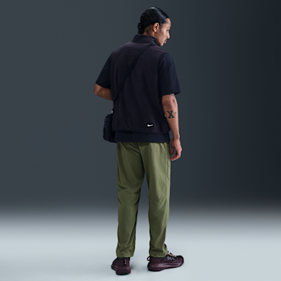 Nike ACG Men's UV Hiking Pants